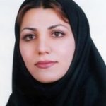 فاطمه حسینی زاده گان شیرازی