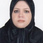 نوشین حامدی آزاد