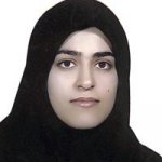 ویدا چوداری خسروشاهی