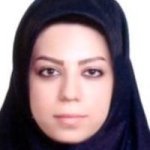 الناز علی سیرانی