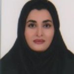 دکتر شادی موگوئی