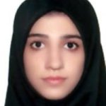 ملیحه کسائیان