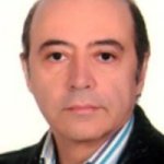 فرهاد معظمی