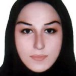 بیان زندی