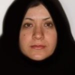 سودابه اعلاتاب