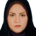 زهرا بلاغی