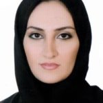 شبنم مه