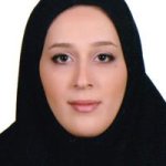 آذین جراح
