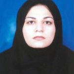 الناز محمدی