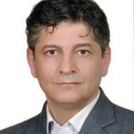 مهدی میرزایی دلاویز