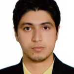 محمدحسین عابدی