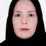 معصومه خادم الحسینی