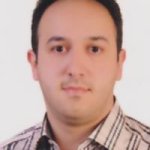 شروین قدرجانی