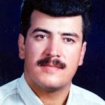 علی حمیدی