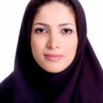 مهنوش کرم نژاد