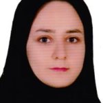 شادی پوربخش