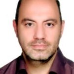 حسین آقامیری