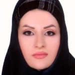 نیلوفر نصراله