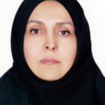 رؤیا دشتی
