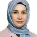 مژده فتوحی