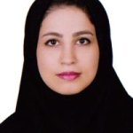سیده فاطمه اکوانی