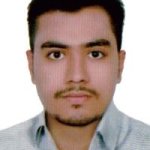 علیرضا ریاضی فر