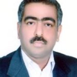 بهنام بناءدرخشان