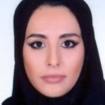 الناز زینل