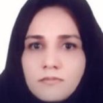 الهام جنیدی