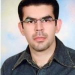 عباس دوست محمدی