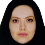 فروزان رحمانی دیدار