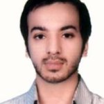 امیر موسوی یزدی