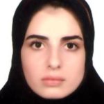 سودابه علی پورشهربیجاری