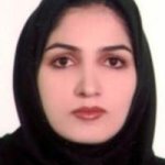 ملیحه خادمی