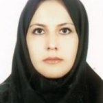الناز جعفری مهر