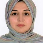 ثریا ایمانیان