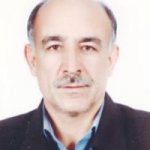 دکتر جلیل نباتی