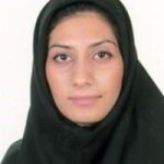 شادی نوبهار