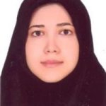 اذین نوریان