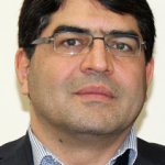محمد صفریان