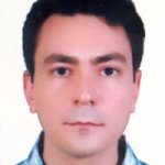 ارشاک آصفی