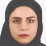 شادی دودانی