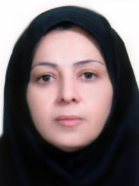زهرا سپهرمنش