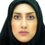 ساینا جبه داری