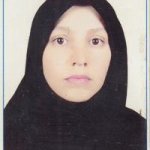 حکیمه اسدی کرم