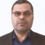 محمد حیدری