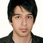 دکتر محمد صنقری