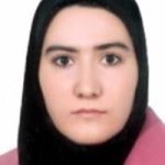 فاطمه سعادتی پور