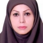 لیلا سیری