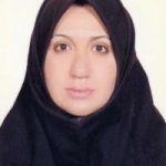 نیلوفر نورمحمدی